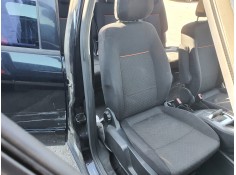 Recambio de asiento delantero derecho para ford galaxy (ca1) 2.0 tdci cat referencia OEM IAM   