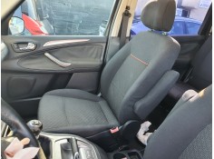Recambio de asiento delantero derecho para ford galaxy (ca1) 2.0 tdci cat referencia OEM IAM    2