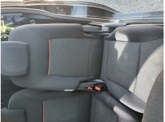 Recambio de asientos trasero izquierdo para ford galaxy (ca1) 2.0 tdci cat referencia OEM IAM   