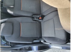Recambio de asientos trasero derecho para ford galaxy (ca1) 2.0 tdci cat referencia OEM IAM   