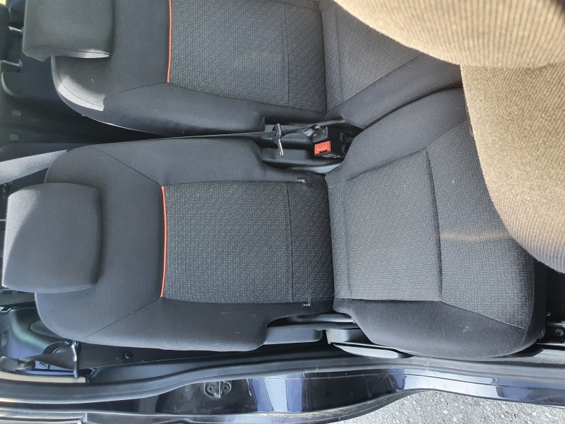 Recambio de asientos trasero derecho para ford galaxy (ca1) 2.0 tdci cat referencia OEM IAM   
							