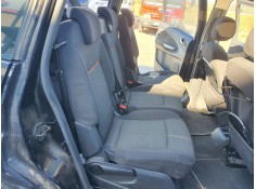 Recambio de asientos trasero derecho para ford galaxy (ca1) 2.0 tdci cat referencia OEM IAM    2