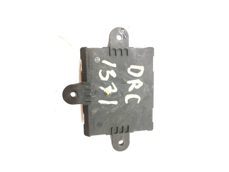 Recambio de modulo electronico para ford galaxy (ca1) 2.0 tdci cat referencia OEM IAM 6G9T14B533FJ  