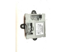 Recambio de modulo electronico para ford galaxy (ca1) 2.0 tdci cat referencia OEM IAM 6G9T14B533FJ   2
