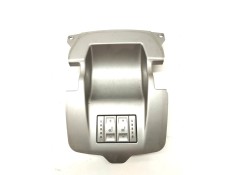 Recambio de mando multifuncion para ford galaxy (ca1) 2.0 tdci cat referencia OEM IAM 6M21U01634F  
