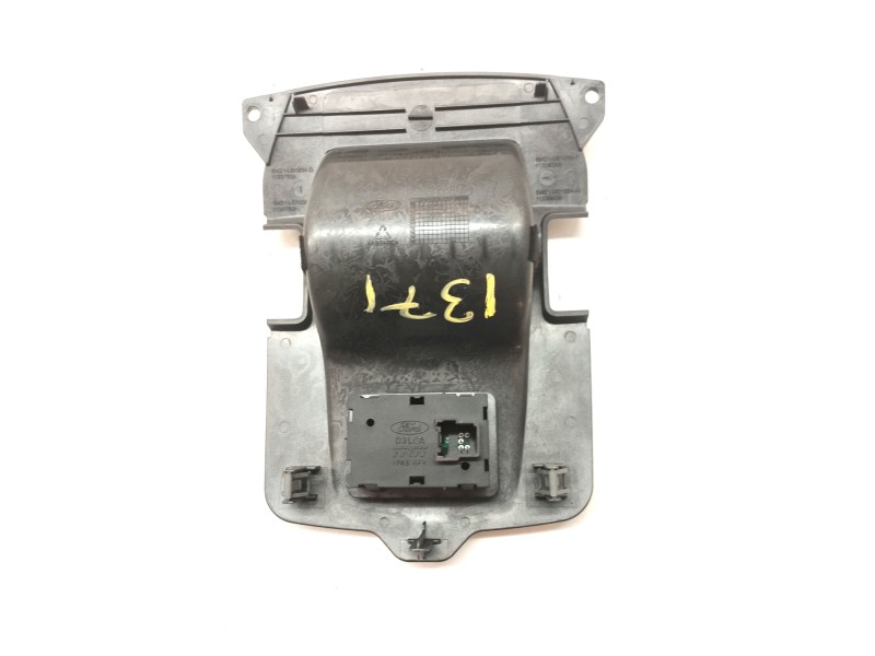 Recambio de mando multifuncion para ford galaxy (ca1) 2.0 tdci cat referencia OEM IAM 6M21U01634F  