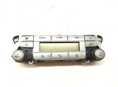 Recambio de mando climatizador para ford galaxy (ca1) 2.0 tdci cat referencia OEM IAM 6M2T18C612AG  