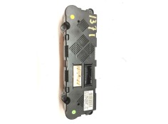 Recambio de mando climatizador para ford galaxy (ca1) 2.0 tdci cat referencia OEM IAM 6M2T18C612AG   2