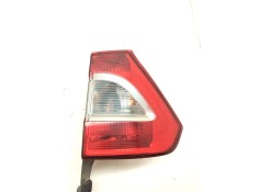 Recambio de piloto trasero derecho para ford galaxy (ca1) 2.0 tdci cat referencia OEM IAM   