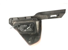 Recambio de piloto trasero derecho para ford galaxy (ca1) 2.0 tdci cat referencia OEM IAM    2