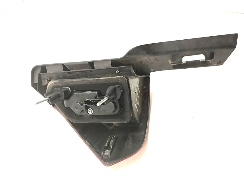 Recambio de piloto trasero derecho para ford galaxy (ca1) 2.0 tdci cat referencia OEM IAM   
							