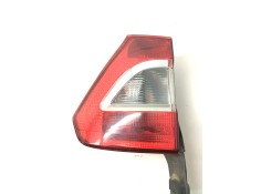 Recambio de piloto trasero izquierdo para ford galaxy (ca1) 2.0 tdci cat referencia OEM IAM 6M2113N553A  