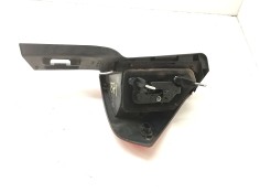 Recambio de piloto trasero izquierdo para ford galaxy (ca1) 2.0 tdci cat referencia OEM IAM 6M2113N553A   2