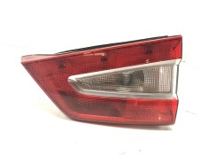 Recambio de piloto trasero derecho interior para ford galaxy (ca1) 2.0 tdci cat referencia OEM IAM   