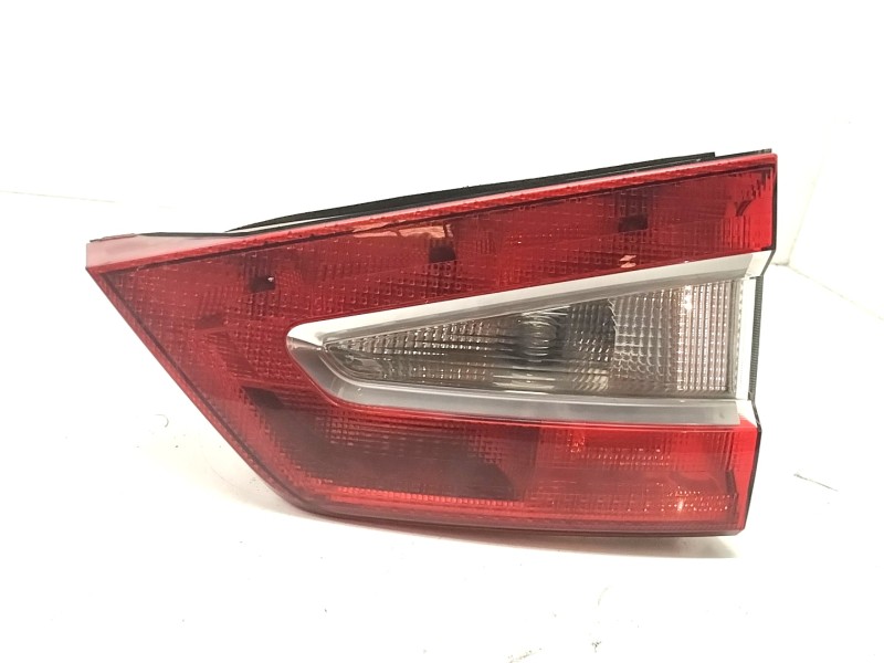 Recambio de piloto trasero derecho interior para ford galaxy (ca1) 2.0 tdci cat referencia OEM IAM   
							