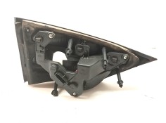 Recambio de piloto trasero derecho interior para ford galaxy (ca1) 2.0 tdci cat referencia OEM IAM    2