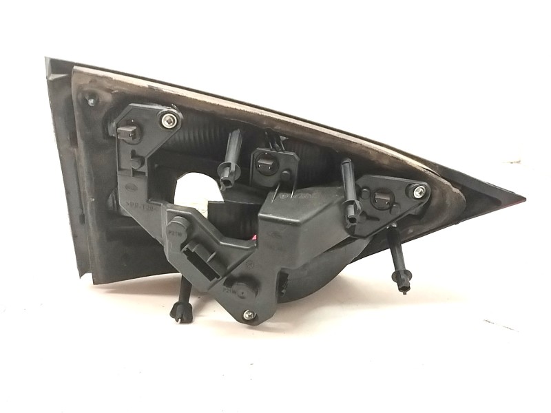 Recambio de piloto trasero derecho interior para ford galaxy (ca1) 2.0 tdci cat referencia OEM IAM   
							