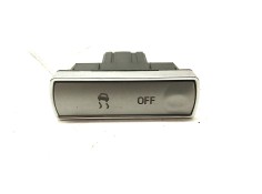 Recambio de mando multifuncion para ford galaxy (ca1) 2.0 tdci cat referencia OEM IAM 6M2T2C418AC  