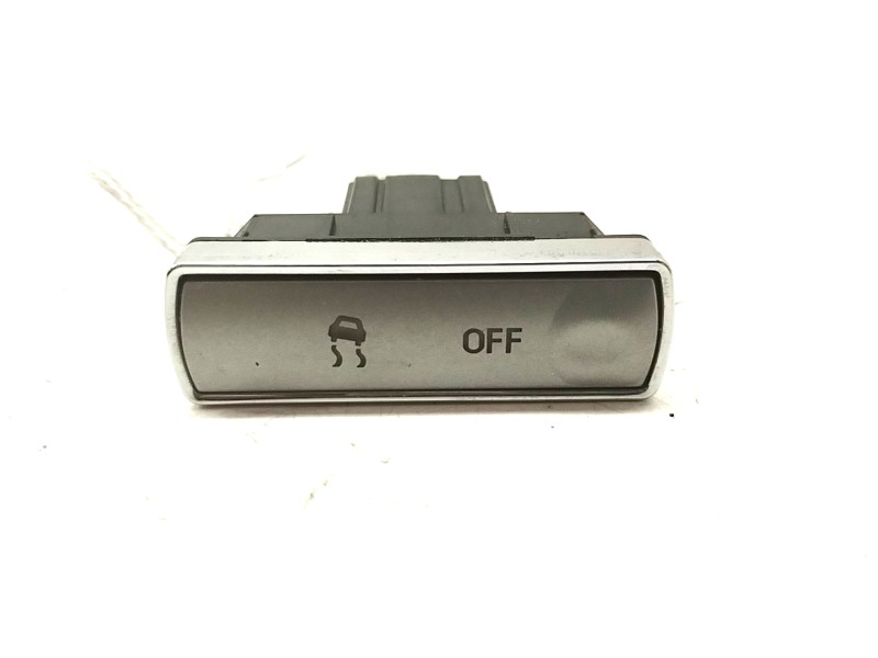 Recambio de mando multifuncion para ford galaxy (ca1) 2.0 tdci cat referencia OEM IAM 6M2T2C418AC  
							