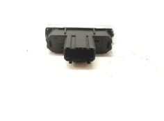 Recambio de mando multifuncion para ford galaxy (ca1) 2.0 tdci cat referencia OEM IAM 6M2T2C418AC   2