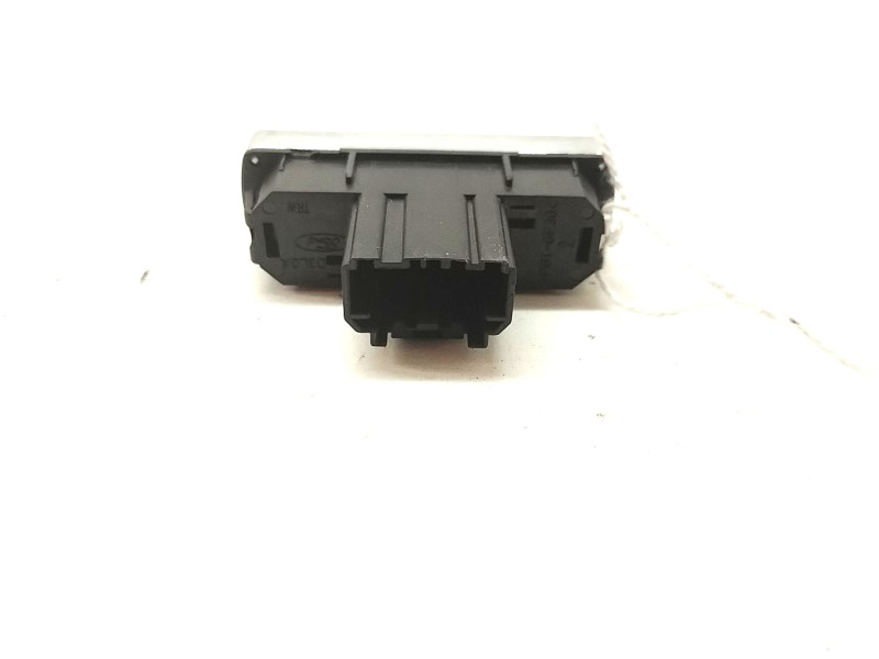 Recambio de mando multifuncion para ford galaxy (ca1) 2.0 tdci cat referencia OEM IAM 6M2T2C418AC  
							