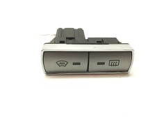 Recambio de mando multifuncion para ford galaxy (ca1) 2.0 tdci cat referencia OEM IAM 6M2T18K574AB  