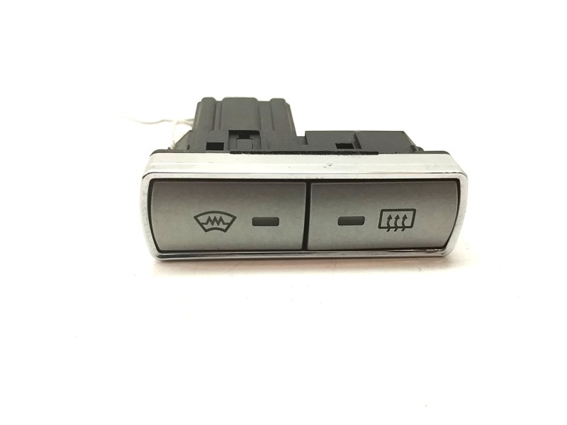 Recambio de mando multifuncion para ford galaxy (ca1) 2.0 tdci cat referencia OEM IAM 6M2T18K574AB  
							