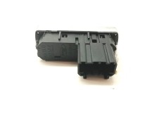 Recambio de mando multifuncion para ford galaxy (ca1) 2.0 tdci cat referencia OEM IAM 6M2T18K574AB   2