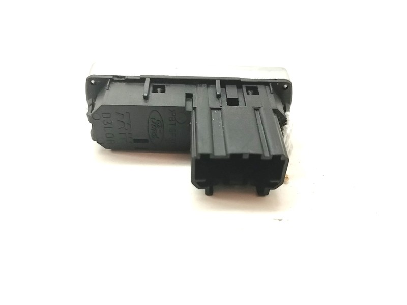 Recambio de mando multifuncion para ford galaxy (ca1) 2.0 tdci cat referencia OEM IAM 6M2T18K574AB  
							