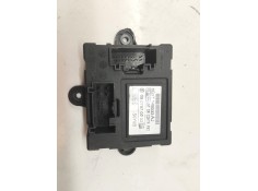 Recambio de modulo electronico para ford galaxy (ca1) 2.0 tdci cat referencia OEM IAM 6G9T14B533AJ  