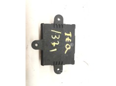 Recambio de modulo electronico para ford galaxy (ca1) 2.0 tdci cat referencia OEM IAM 6G9T14B533AJ   2