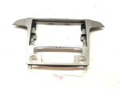 Recambio de no identificado para ford galaxy (ca1) 2.0 tdci cat referencia OEM IAM 6M2118522B  