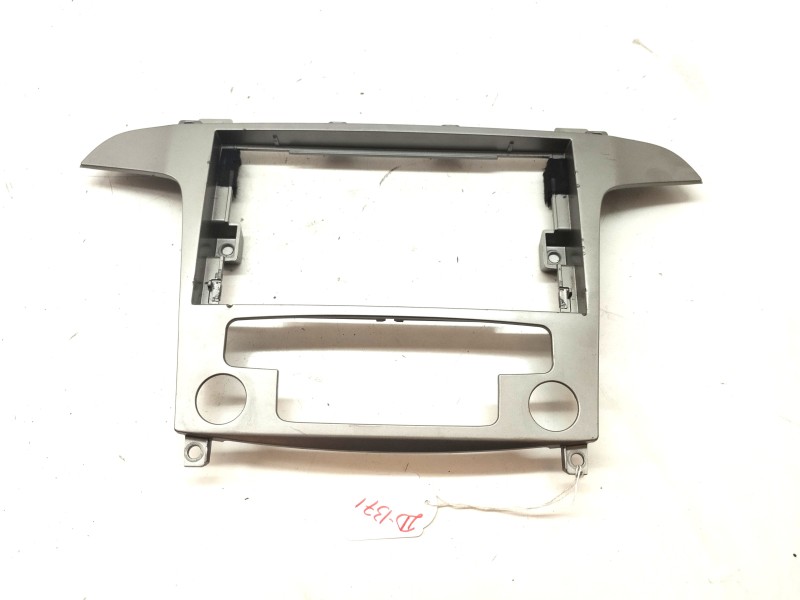 Recambio de no identificado para ford galaxy (ca1) 2.0 tdci cat referencia OEM IAM 6M2118522B  
							