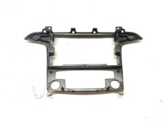 Recambio de no identificado para ford galaxy (ca1) 2.0 tdci cat referencia OEM IAM 6M2118522B   2
