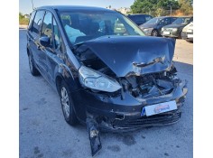 Recambio de cerradura puerta delantera derecha para ford galaxy (ca1) 2.0 tdci cat referencia OEM IAM   