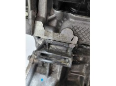 Recambio de motor completo para dacia sandero iii 1.0 tce referencia OEM IAM H4D E740   2