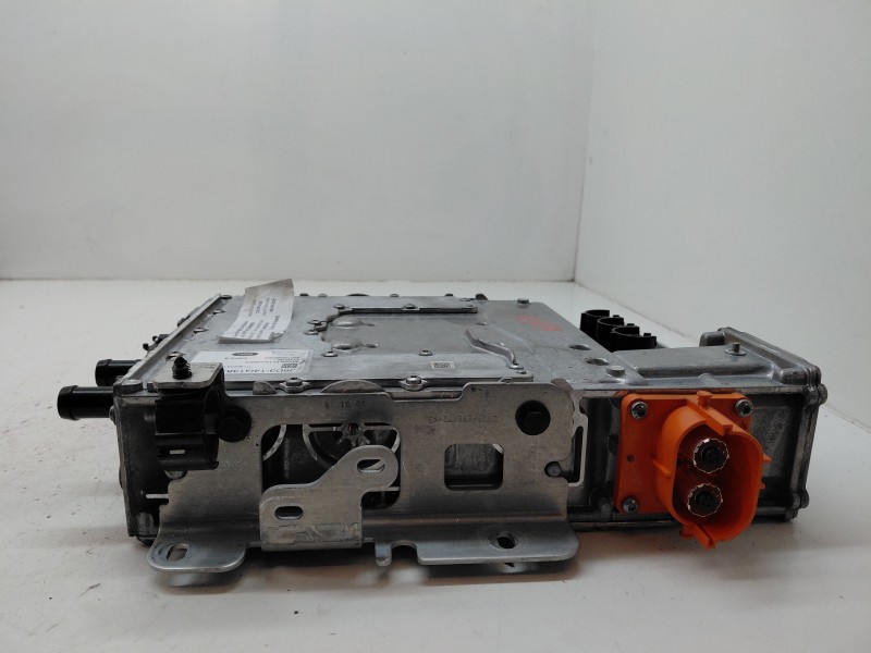 Recambio de bateria para jaguar i-pace (x590) ev400 awd referencia OEM IAM J9D314G138AH  