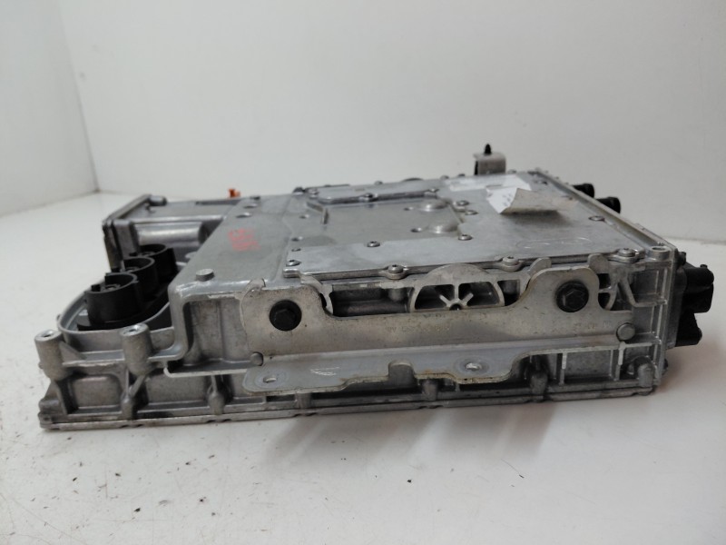 Recambio de bateria para jaguar i-pace (x590) ev400 awd referencia OEM IAM J9D314G138AH  