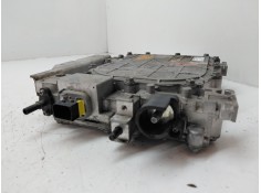 Recambio de bateria para jaguar i-pace (x590) ev400 awd referencia OEM IAM J9D314B227AD   2