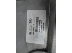 Recambio de bateria para jaguar i-pace (x590) ev400 awd referencia OEM IAM J9D310C762A   2