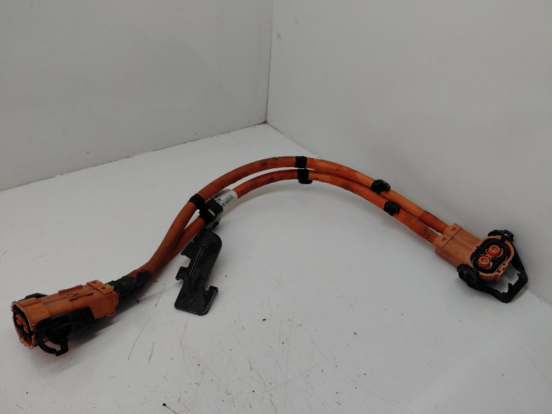 Recambio de no identificado para jaguar i-pace (x590) ev400 awd referencia OEM IAM J9D314N236  