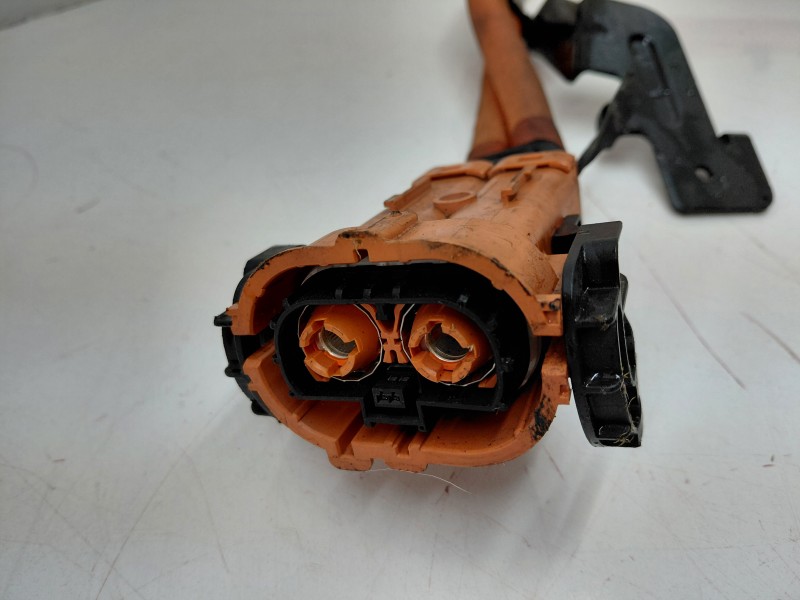 Recambio de no identificado para jaguar i-pace (x590) ev400 awd referencia OEM IAM J9D314N236  