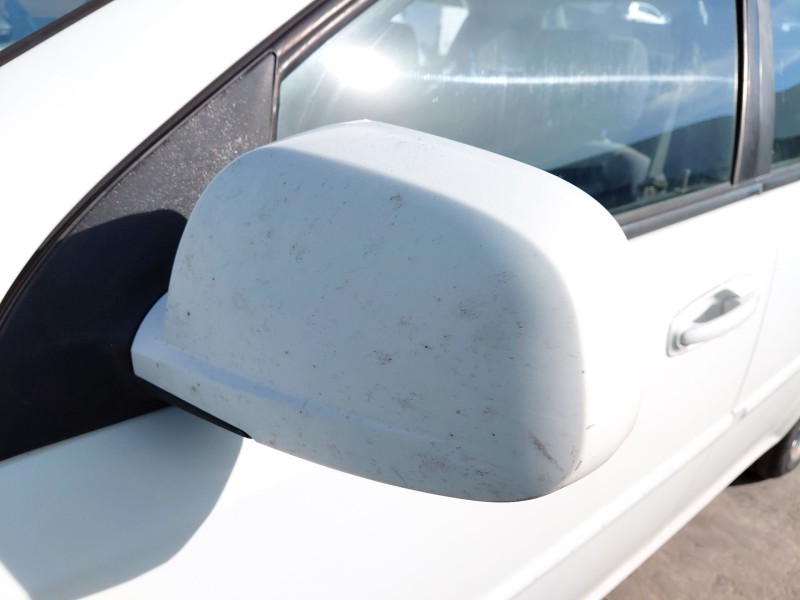 Recambio de retrovisor izquierdo para chevrolet lacetti (j200) 2.0 d referencia OEM IAM   
