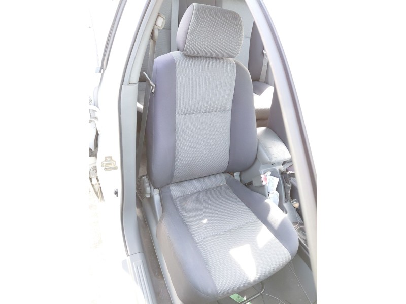 Recambio de asiento delantero derecho para chevrolet lacetti (j200) 2.0 d referencia OEM IAM   