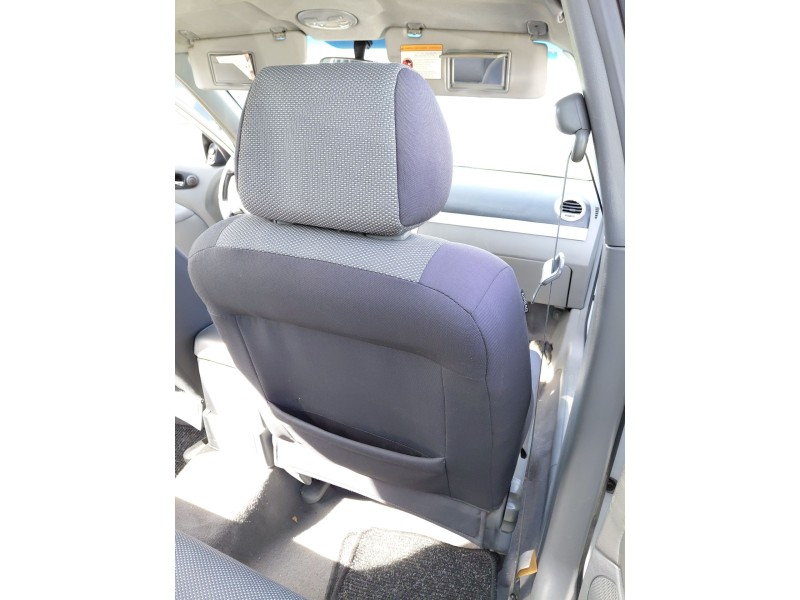 Recambio de asiento delantero derecho para chevrolet lacetti (j200) 2.0 d referencia OEM IAM   