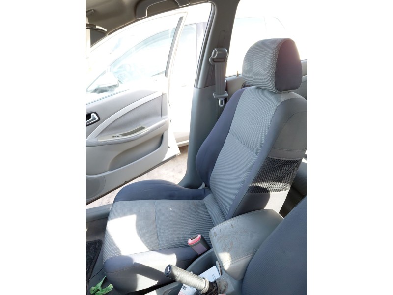 Recambio de asiento delantero derecho para chevrolet lacetti (j200) 2.0 d referencia OEM IAM   