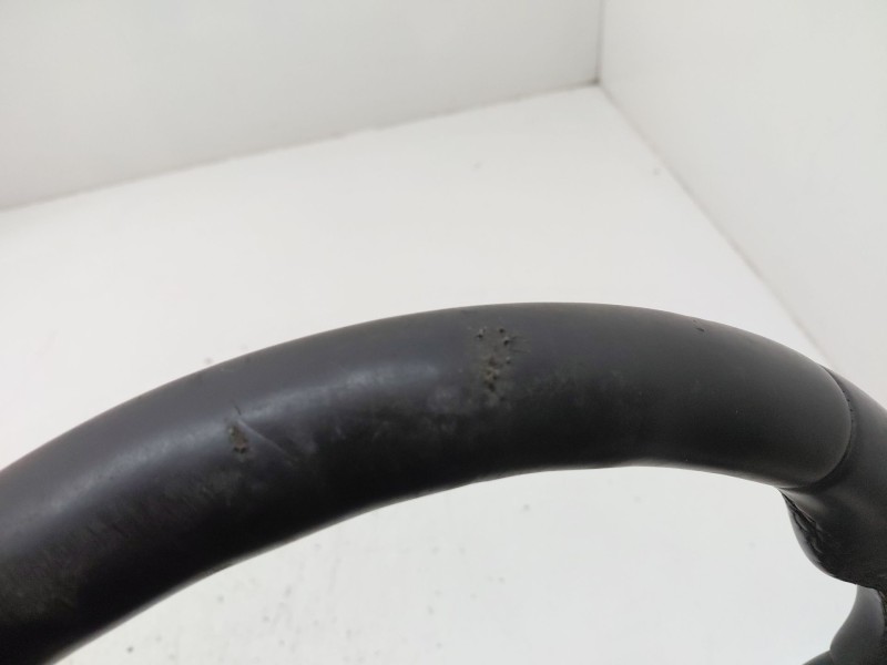 Recambio de volante sin airbag para bmw serie 2 coupe (f22) 2.0 turbodiesel referencia OEM IAM   
							