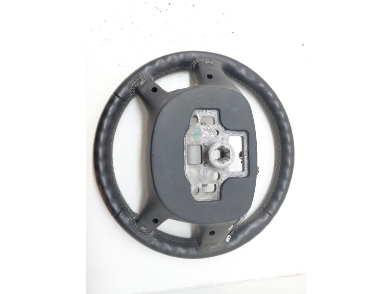 Recambio de volante sin airbag para ford mondeo iv (ba7) 2.0 referencia OEM IAM AM2T14K147CB  
							