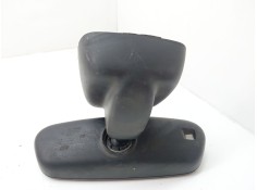 Recambio de espejo interior para peugeot 207 1.4 referencia OEM IAM 96721176XT   2