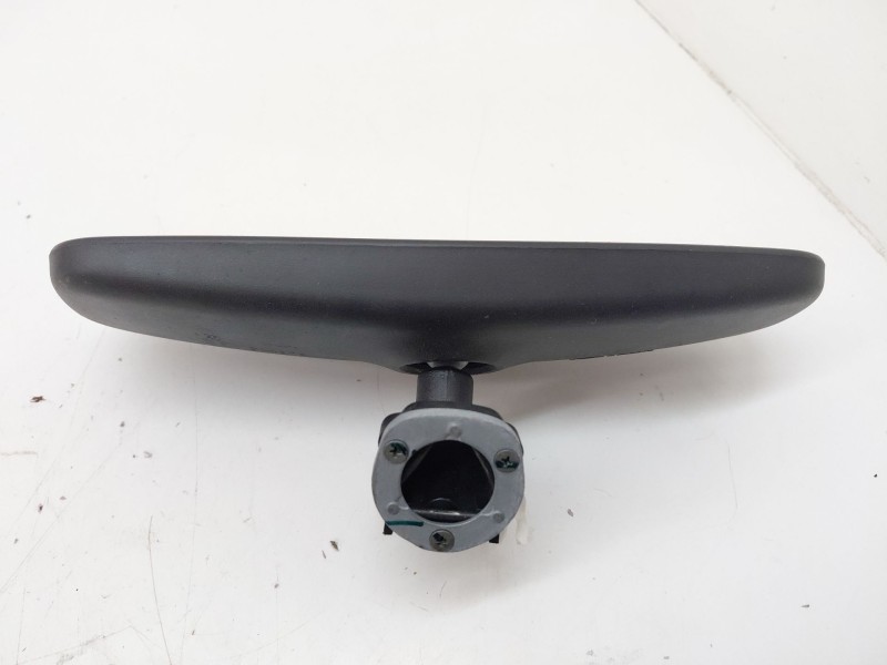 Recambio de espejo interior para ford focus turn. (cb8) 1.6 tdci cat referencia OEM IAM   
							